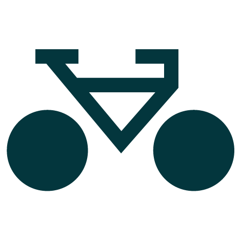 canary Help Center home page
